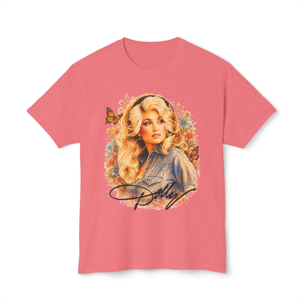 Unisex HD Cotton™ T-shirt