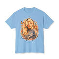 Unisex HD Cotton™ T-shirt