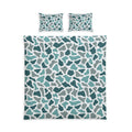 1.1otton Bed Set