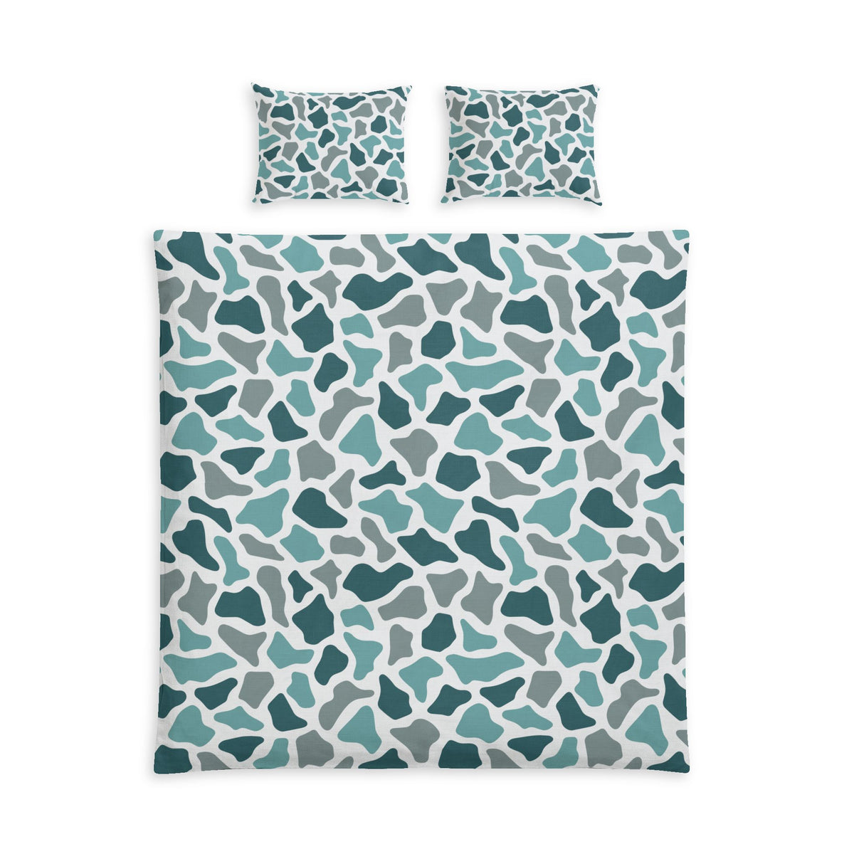1.1otton Bed Set