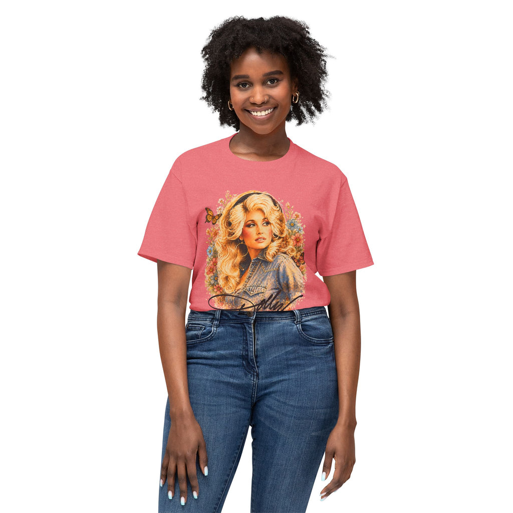 Unisex HD Cotton™ T-shirt