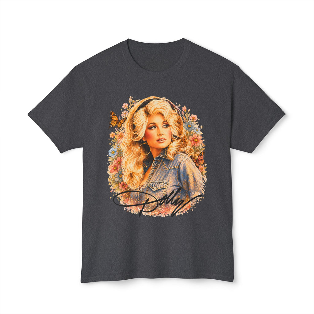 Unisex HD Cotton™ T-shirt