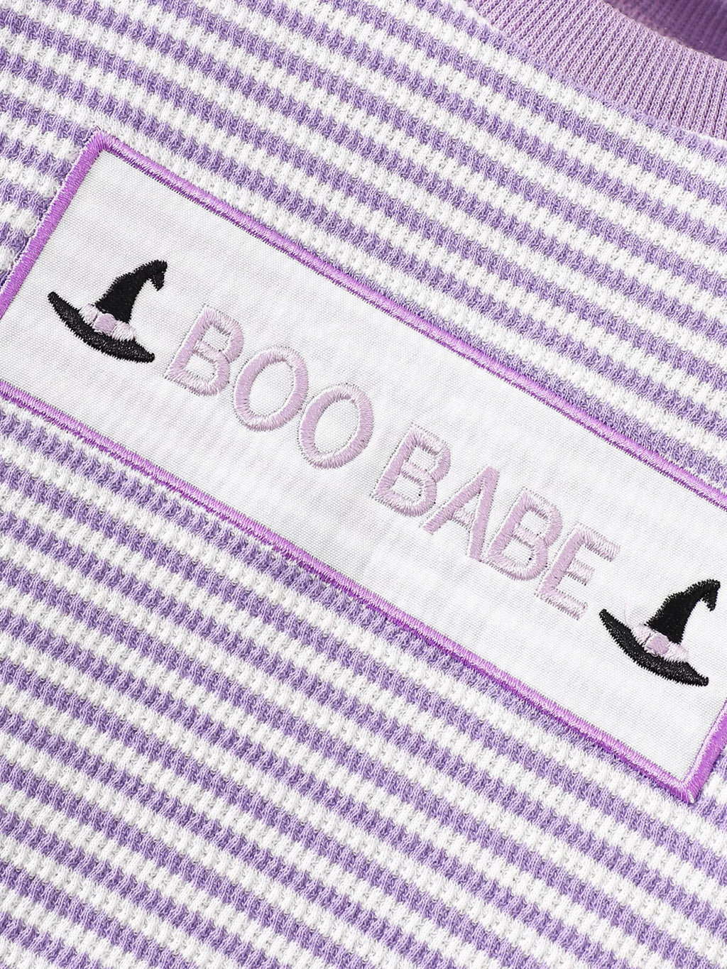 f3b2b7d64ba84da094216a4a4156257c-Max-Origin