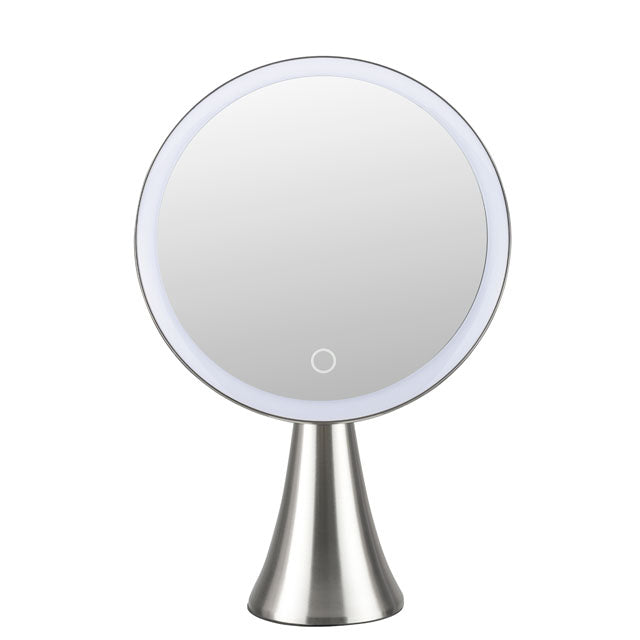 LED Makeup Mirror